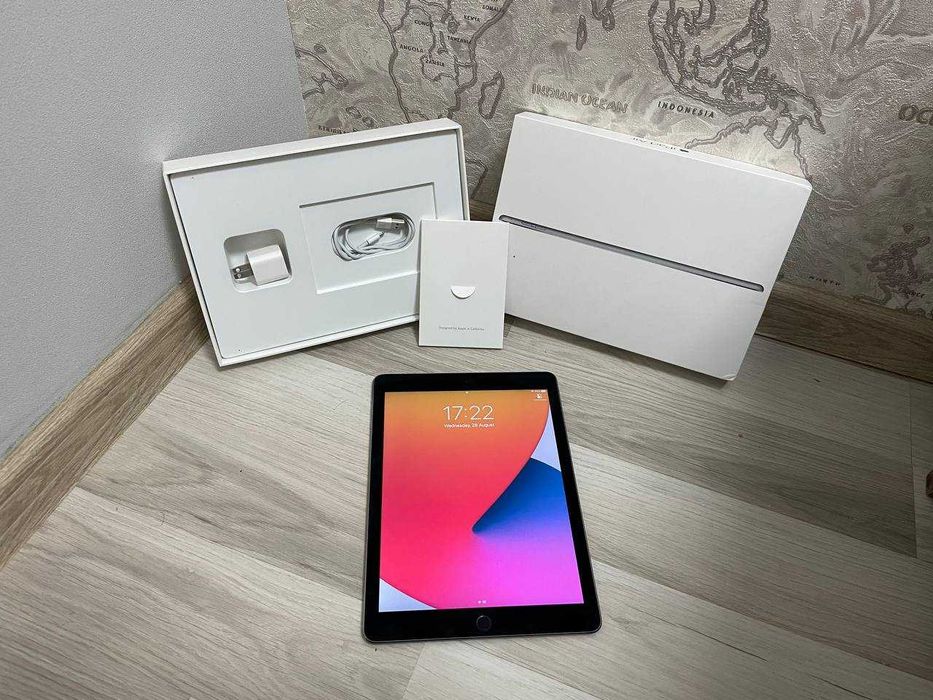 DJey programma yozilgan To'yga Apple iPad Air 2 + Bonus sovg'a