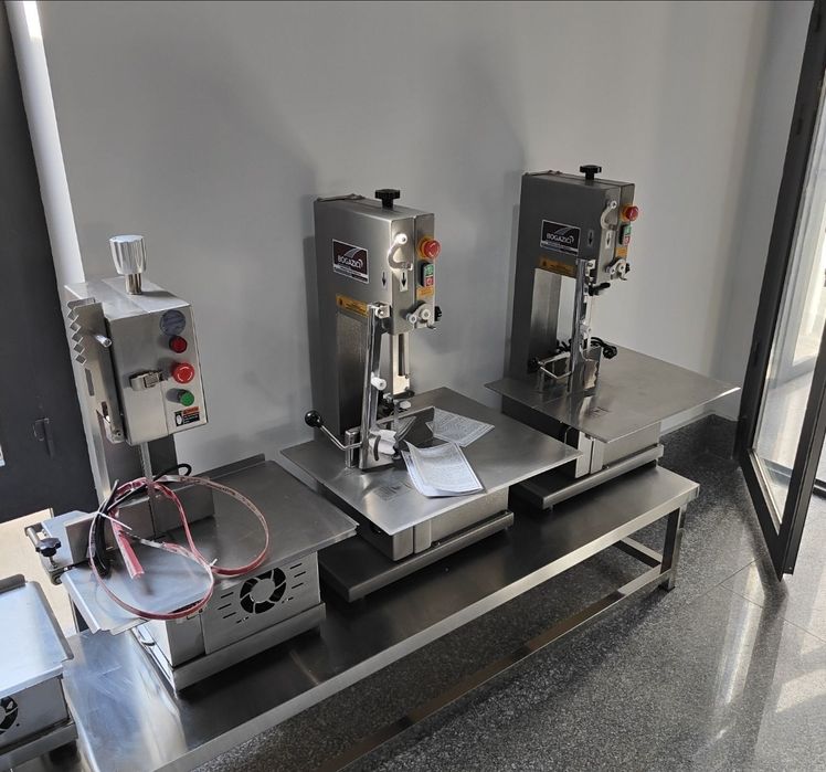 Suyak arra , пила,для мяса, suyak arra,gosht kesadigan,pila,myasurobka