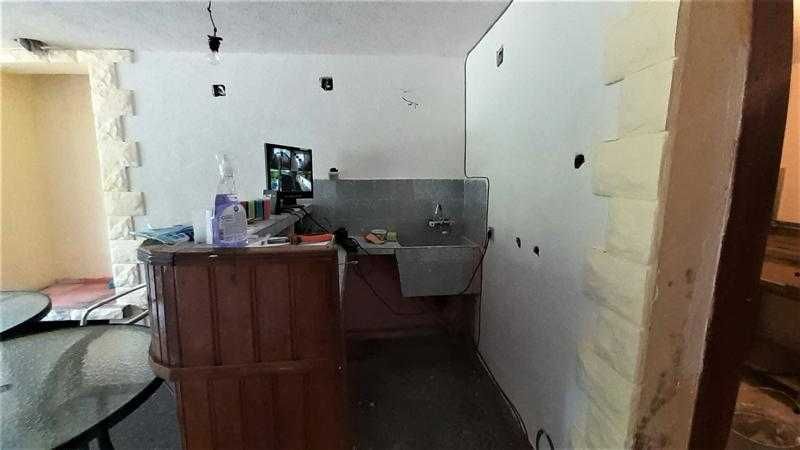 Продава се Промишлена сграда в Априлци - 392 кв.м за 79 €/кв.м - Снимка #7