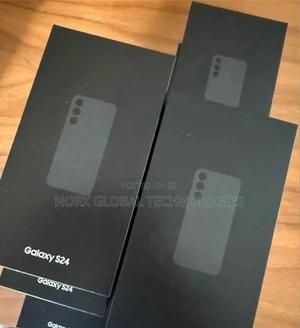 8gb 128gb 5G dual sim A56 full box sigilat cu garantie
