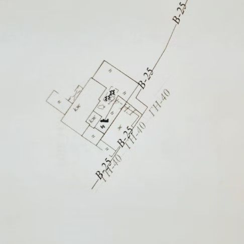 Первая линия Мирабадский район северный вокзал участок