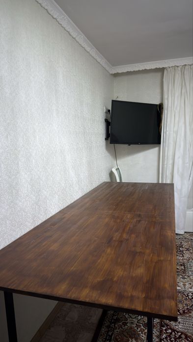 Кухонный стол,стол