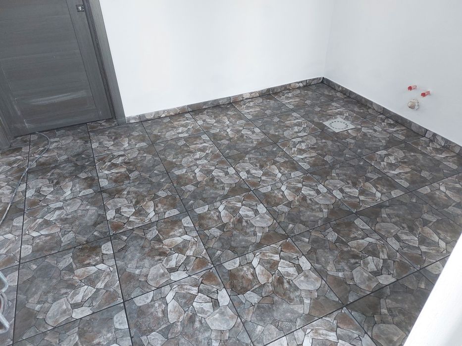 KTA Construct-- Partenerul tău în Constructii