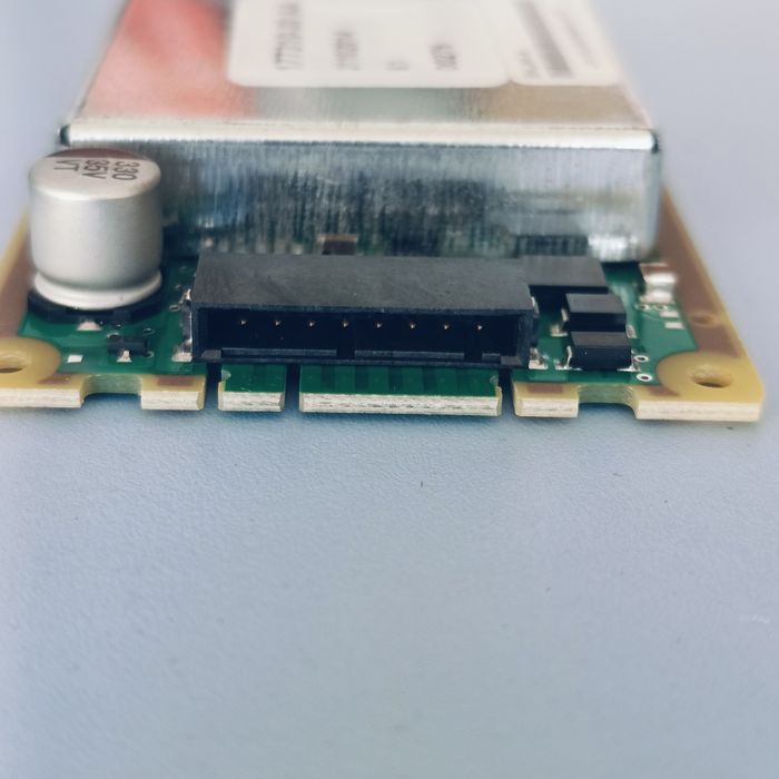 Модул фар дневни светлини INSIGNIA / ASTRA 177310-30 AA / 177310-32 AB