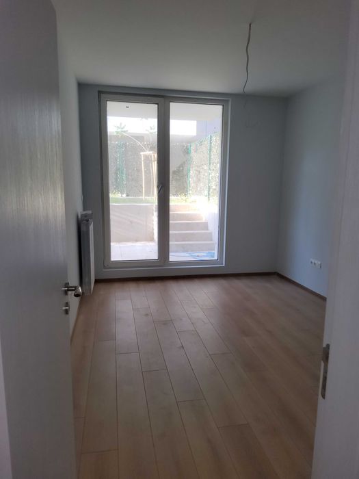 Дава се под наем Офис в София, Подуяне - 101 кв.м за 1300 € - Снимка #8