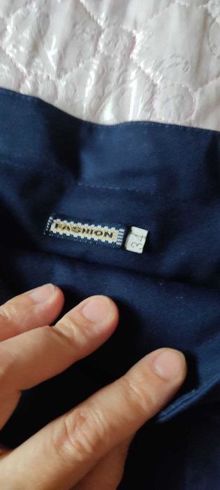 Детская одежда на девочек 8-10 лет