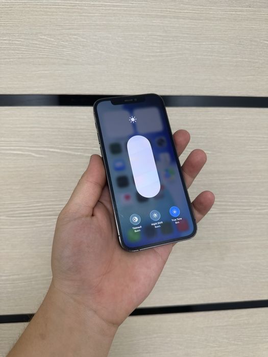 Iphone 12 pro 256gb / Айфон 12 про 256гб