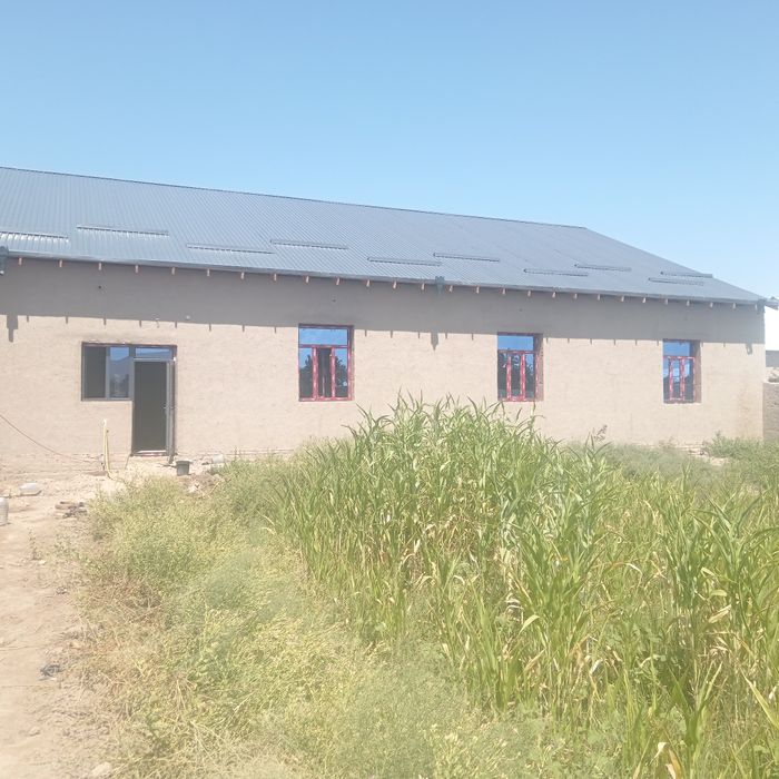 Акфа ойна ешик ромларини ясаб берамиз даставка установка бепул.