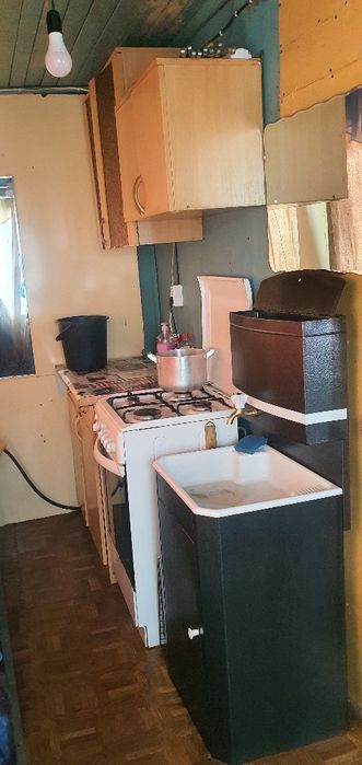 Продам дачу  Новопавловка ЛАДА