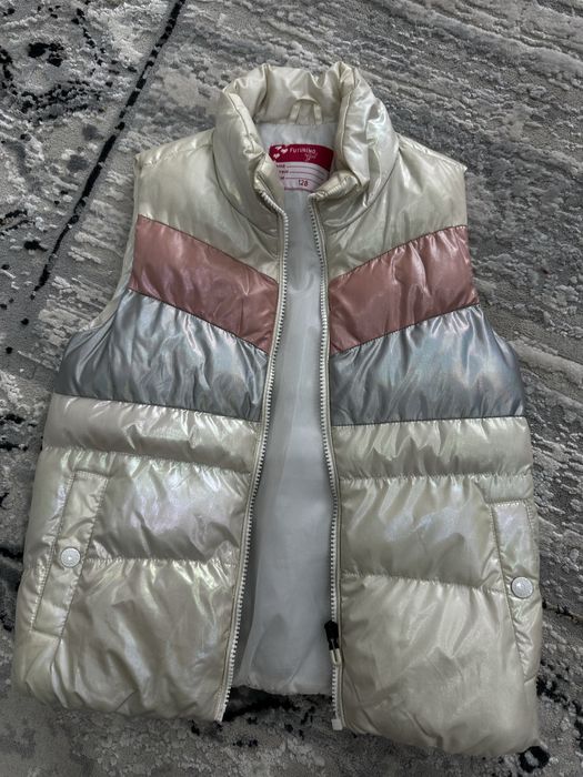 Продам куртки.