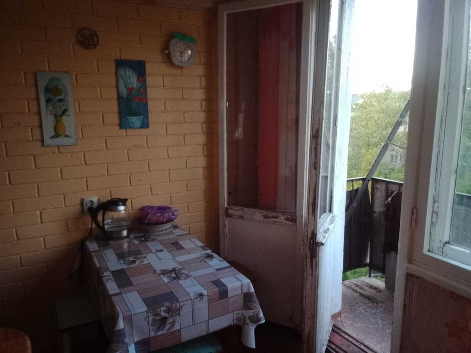 Продам 2к Казахстан 82/1