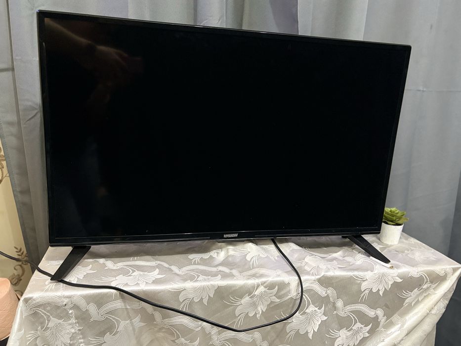 Televizor Vision Touch 80 cm