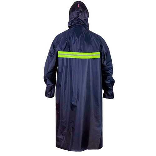 Suv o'tkazmaydigan Plash