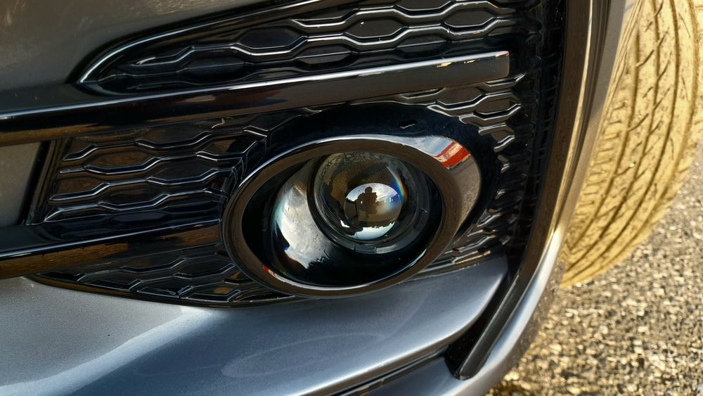 Продам автомобиль веста