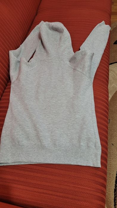 Vand haine de fete mărimea S