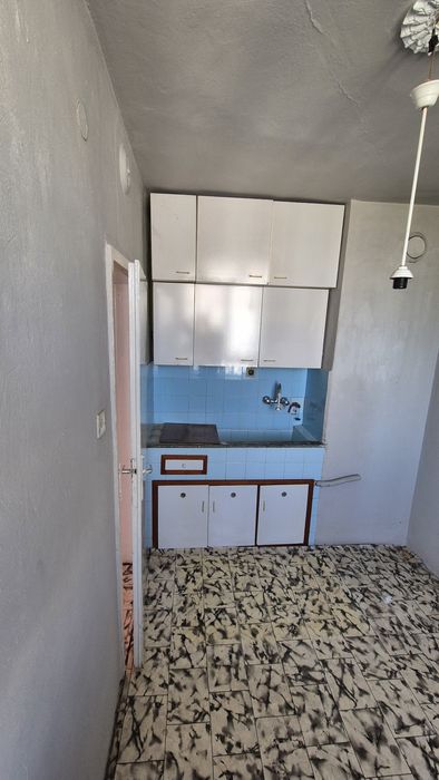 Продава 2-СТАЕН апартамент