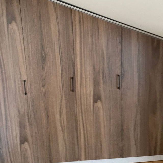 Mebel zakazga qilamiz