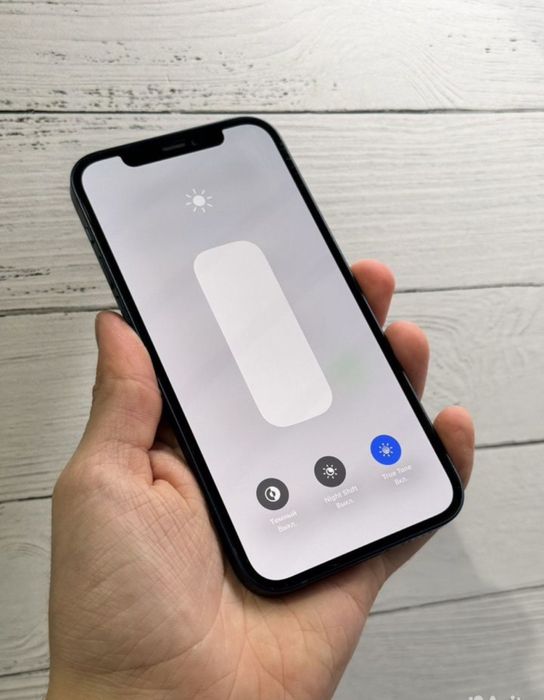 Iphone 12 88% идеал 128 айфон 12 128