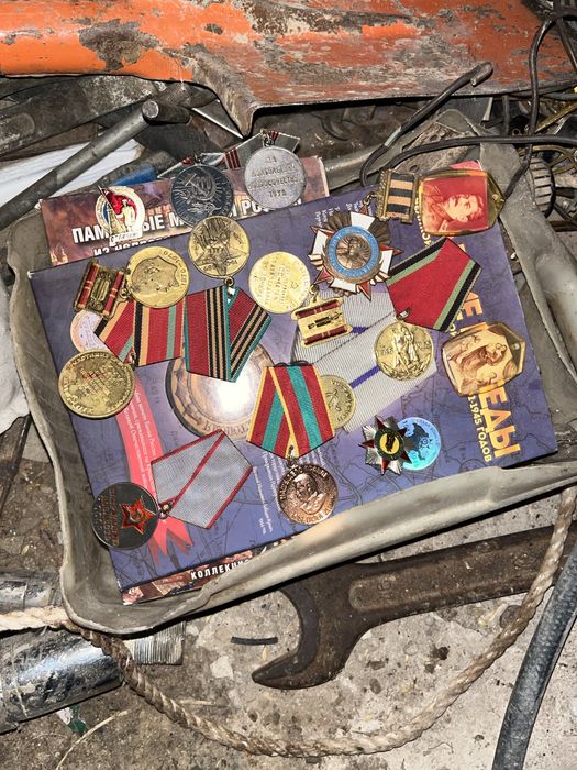 Продам коллекция монеты