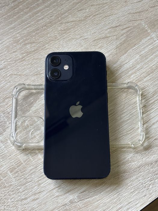 iphone 12 mini EAC идеал