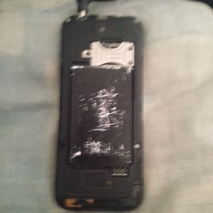 Продам нокию рабочая