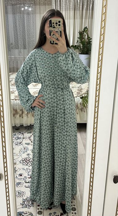 Разгрузка все по 3000 тг