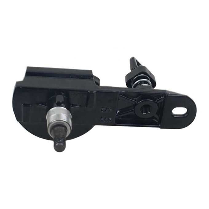 Механизъм задна чистачка  BMW 3 E91/5 E61 2004-