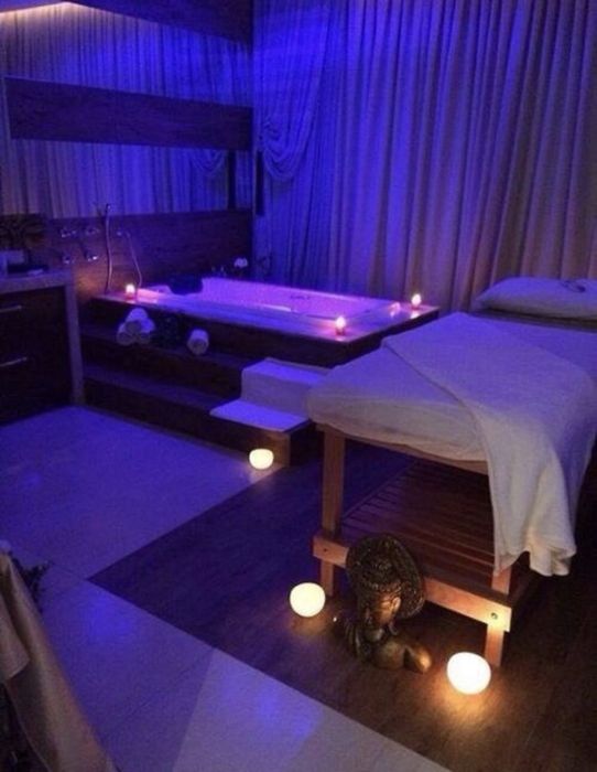 Массаж жалгыз озим жасайм