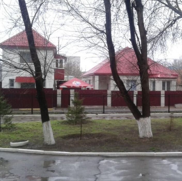 Продам частный дом