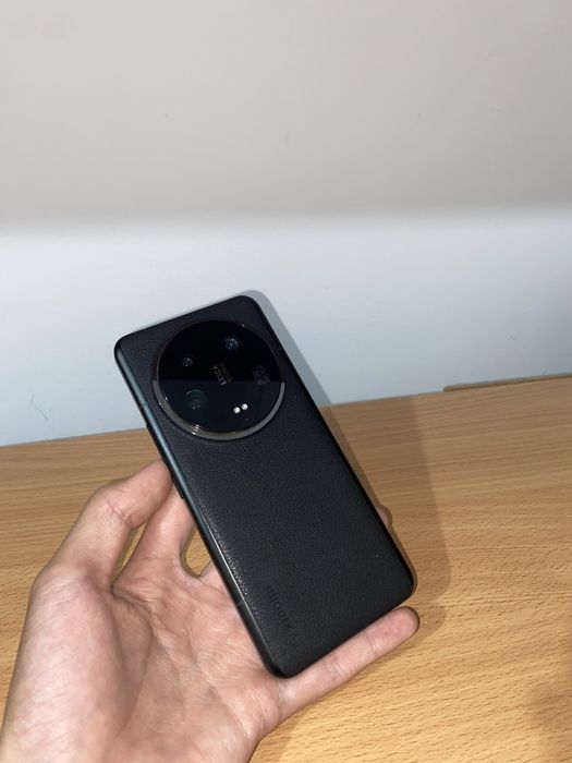 Xiaomi 14 Ultra 12/256 Global