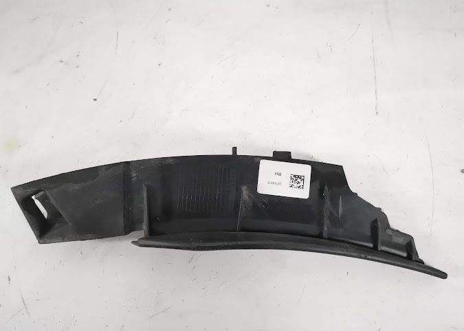 Deflector Noroi Bara Fata Dreapta original Land Rover  Range Rover Vel