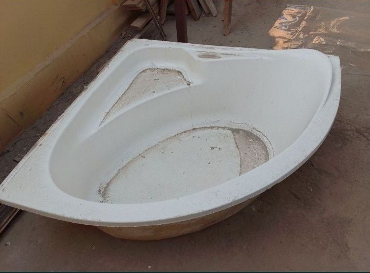 Vanna oq samuzel 800ming