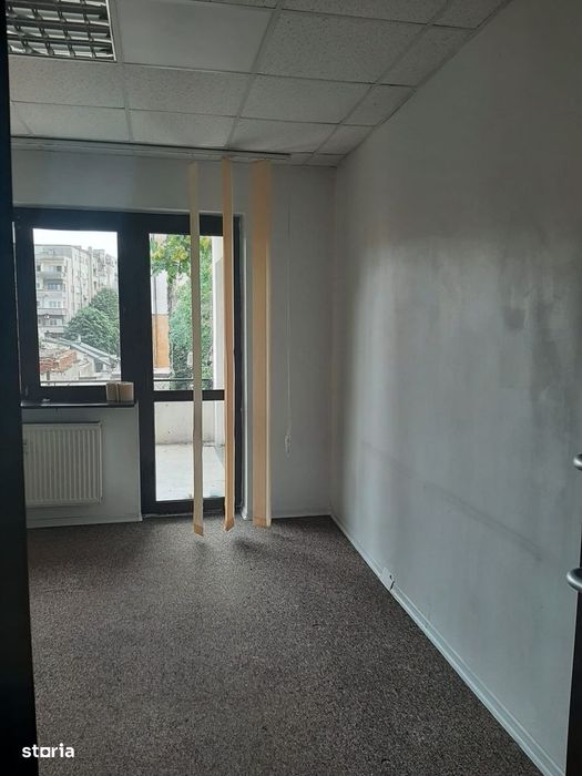 Apartament 5 camere/ Romana/ Lahovari/ Ideal business/ nemobilat