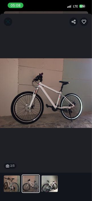 spartivni velik obnen