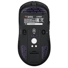 Игровая мышь TechnoGaming viper