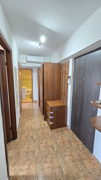 Închiriez Ap. 2 camere - Vlaicu pe Principala