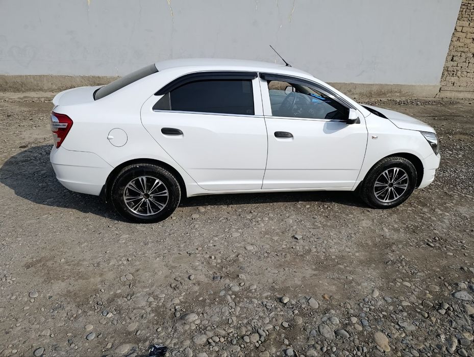 Коблт2 паз 2020 йил