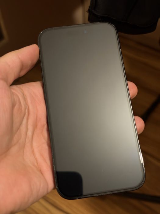 Iphone 14 Pro 256гб