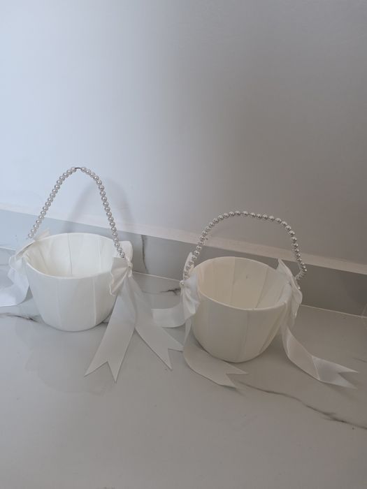 Decorațiuni evenimente