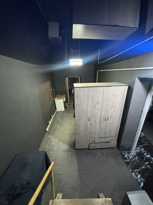 Продажа дома частного