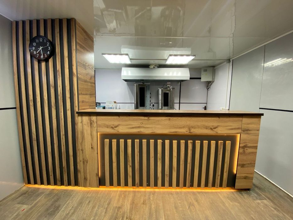 Мебель на заказ , тапсырыспен мебель