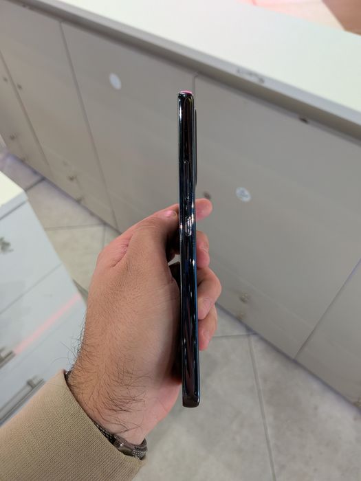 Samsung Galaxy A53 5G 128GB 6GB RAM NOU Garantie !