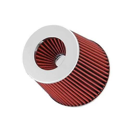 Спортен въздушен филтър Spectre конусовиден-8132