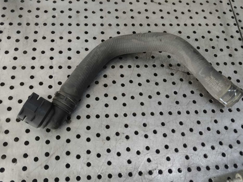 furtun apa 2.0 tdi cbd vw golf 6 5k 1k0122073ge