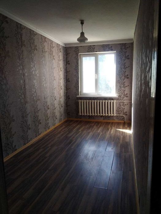 Продается 2-х ком. квартира Феруза, Таксопарк