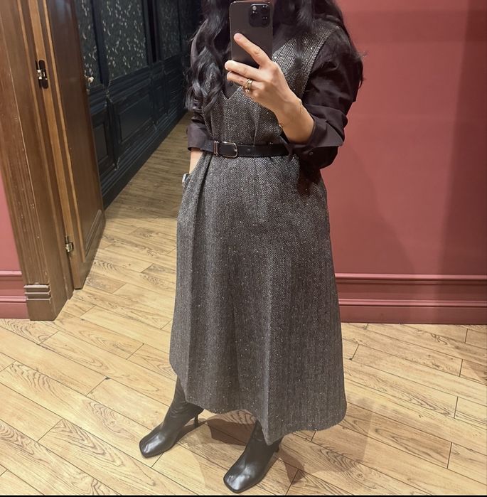 Продам Сарафан от Lime