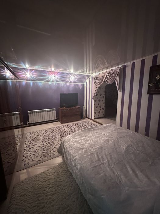 Продам Коттедж Район Центр Глаза.