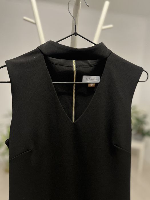Rochie Calvin Klein