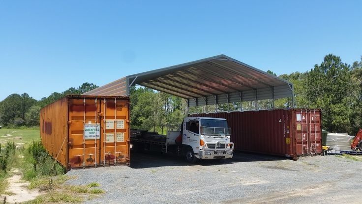 Дава се под наем Склад в с. Бобораци, Област Перник - 14 кв.м за 76.5 € - Снимка #4