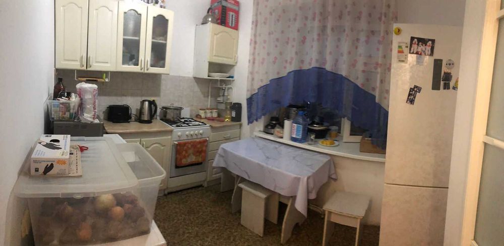 1 ком.кв Евразия